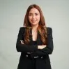 Jenifer Del Rosario