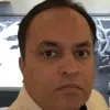 Manoj Ahuja