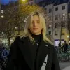 Anna Motina