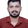 Akhil Sekhar