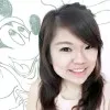 Joanne Yeo