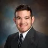 Kyle Smith