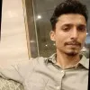 RAKESH KUMAR