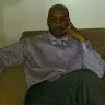 Dwayne DuBose