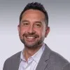 Gabriel Ocampo