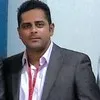 Praveen Tiwari