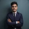 Arvind Rai