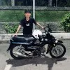 Irza Agustino