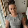 Krystal Mc Neil