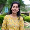 Shweta Chandgude