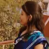 Moumita Chatterjee