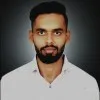 Mahamad Yusuf Raut