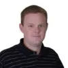 Mike Mueller