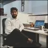 Er Ajay kumar