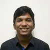 Siddhartha Sharma