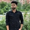 Awadhesh Kumar