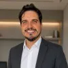 Rafael Pires Corrêa