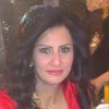 Shammaa Alfaour