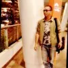 Yudha Arditya
