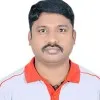 Amol Chennurwar