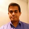 Jayesh Borgaonkar