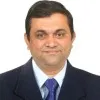 NILESH PATIL