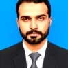 Bilal Khan