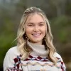 Kynleigh Fanning