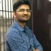 sunil sarvade