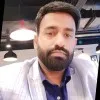 Raaj Kumar