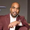 Simeon Moultrie