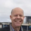 Richard Page