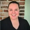 Allison Rice