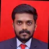 Augustine Jose