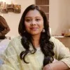 Smita Kamble