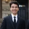 Dylan Valleroy