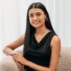 Shamal Deolekar