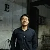 Arif khasan Agus