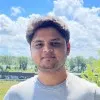 Nitish Ganesan
