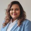 Simrah Riyaz