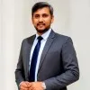 Yasar Mohamed