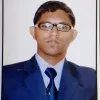 Nitesh Rothe