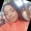 Mulalo Motau