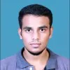 Vishal Shirsat