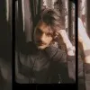 Talha Hafeez