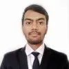 Deepak Kumar Verma
