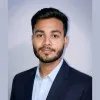 Anupam Gupta