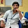 karthik shankar