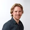 Andrew Sorg
