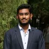 Hariprasanna